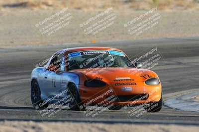 media/Nov-23-2024-Nasa (Sat) [[59fad93144]]/Race Group B/Race Set 2/